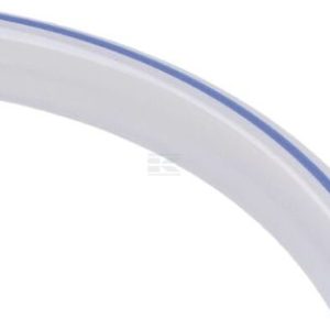 Furtun lapte 14/24mm PVC