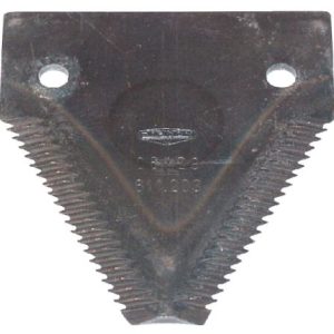 Cutit zimti fini 0006112031KR