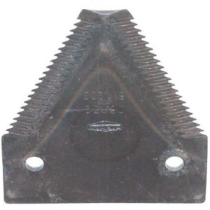 Cutit zimti fini 611203N