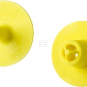 Crotalii M6S - BTM 25 seturi 61612001