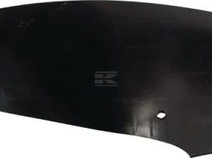 Cormana NS44 dreapta potrivita pentru Kuhn 4.18
