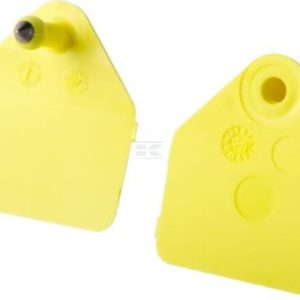 Crotalii M9F - M9M 25 seturi 61634001