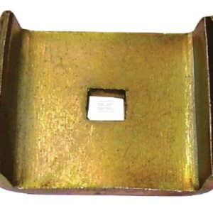 Capac accelerator 0006176300KR