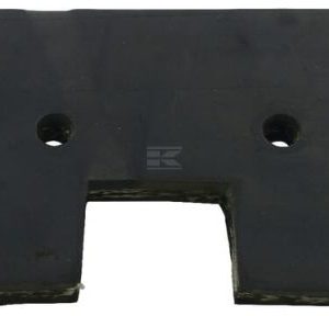 Paleta transportatoare 9x80x107mm 0006192983KR