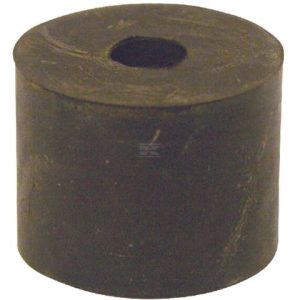 Bucsa din cauciuc 0006193421KR