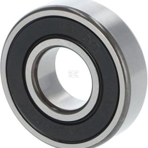 RULMENT 62042RS 20x47x14mm 62042RS