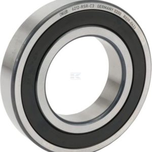 RULMENT 35.1 D