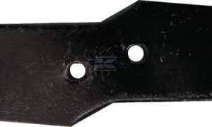 DALTA 4.9 B