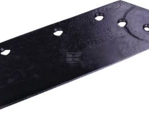 Brazdar 14" dreapta 6.5 A