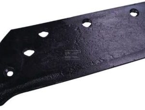 Brazdar 14" stanga 6.5 B