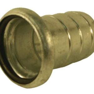 Cupla tip Bauer mama 4" cu stut 4244000