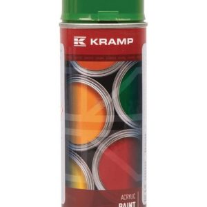 Spray vopsea verde potrivita pentru John Deere -1987 400ml 42.6