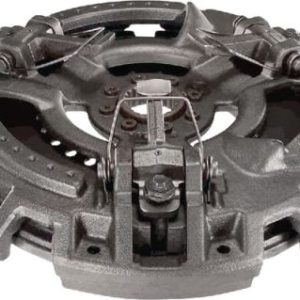 PLACA PRESIUNE 6266N