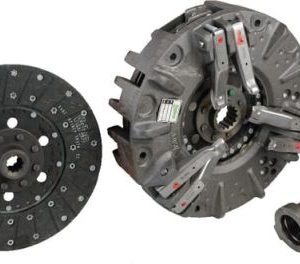 Set de reparatii pentru ambrei 1.2 805125