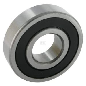 Rulment cu canal de bile adancit 10x35x11mm