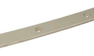 Sina glisare 444 mm 0006305700KR