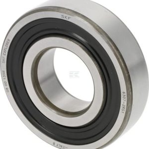 RULMENT 63072RSSKF=55763072RSAG