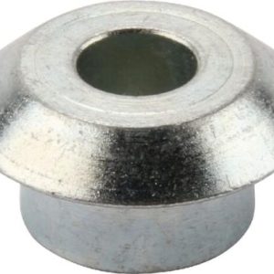 Bucsa pentru 193361A1Z 634106N
