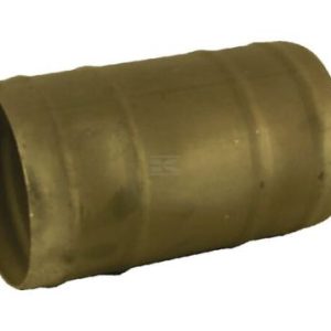 Manson dublu zincat 5" 5404000Z