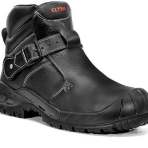 Ghete protectie sudura Carl 42