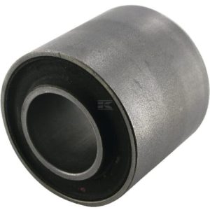 Bucsa 0006474300KR