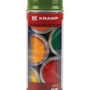 Fendt nature green 400ml