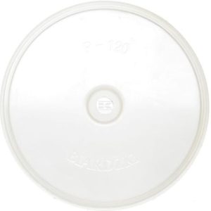 MEMBRANA 45.2 G
