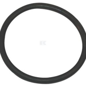 O-ring 6" mama 180,5x209,5x14,5mm 70 shore EPDM negru 6652200Z