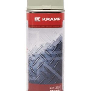 Grund alb 400ml
