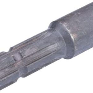 Piesa de reductie 1 3/8-21 tlg