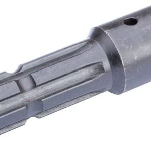 Piesa de reductie 1 1/8-1 3/8