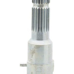 REDUCTIE 61.3 C