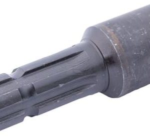 Reductie 1 3/8"-6 x 30mm