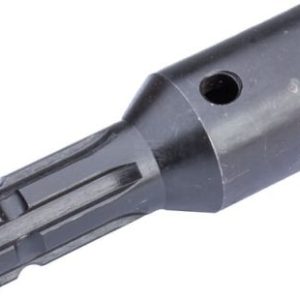 Reductie 1 3/8"-6 x 35mm