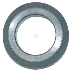 Bucsa 0006778760KR