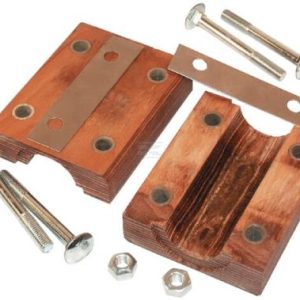 LAGAR DE DISPOZITIV DE AGITARE 0006782582KR