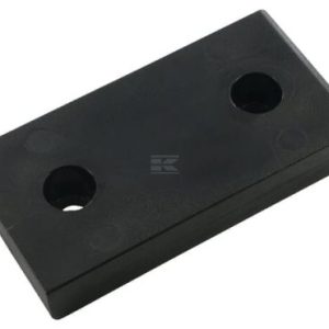 Placa ghidaj 0006805760KR