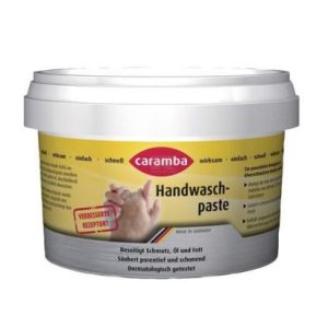 PASTA PENTRU MAINI 500ML 20.5