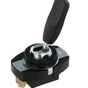Comutator basculant EL215000