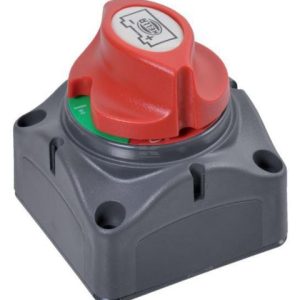 COMUTATOR GENERAL 50.3K 6EK002843071