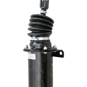 Cilindru frana cu piston Ø 80 12897005136000
