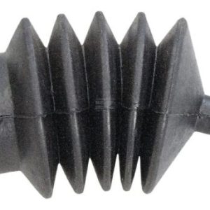 Element protector de cauciuc pentru cilindru frana 80 12897005136140