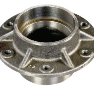 BUTUC 8.8 7006567235=VF06567235AG