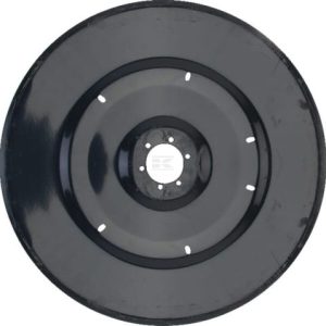 TALER 7006588641N=VF06588641