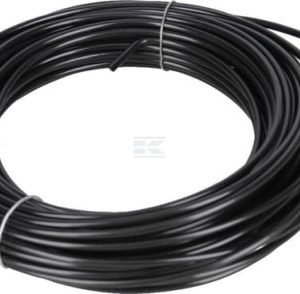 Cablu alimentare 1,6mm 25m 702001FA