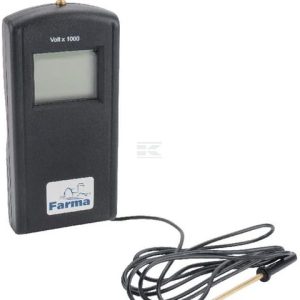 VOLTMETRU 170.3B 702010FA=441228