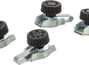 Conector rapid cablu multifilar