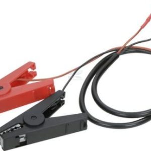 CABLU ADAPTOR 12V APARAT GARD 170.3B