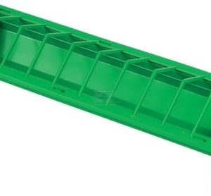 Troaca de plastic 50cm  54.6