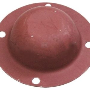 Capac roata, 4 orificii 128970370400010